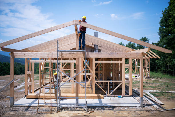 Best Roof Repair Specialists  in Calumet Park, IL